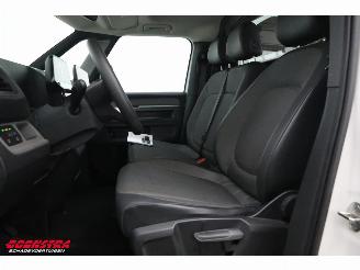 Volkswagen ID. Buzz Cargo 79 kWh ACC Apple/Android SHZ PDC picture 16