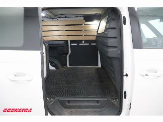 Volkswagen ID. Buzz Cargo 79 kWh ACC Apple/Android SHZ PDC picture 12