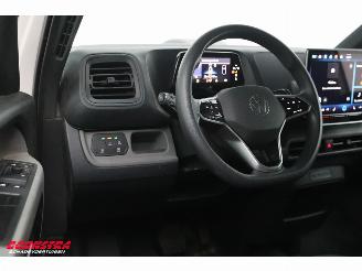 Volkswagen ID. Buzz Cargo 79 kWh ACC Apple/Android SHZ PDC picture 17
