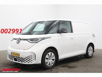 Volkswagen ID. Buzz Cargo 79 kWh ACC Apple/Android SHZ PDC picture 1