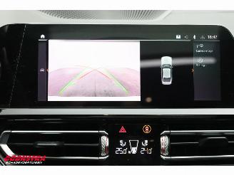 BMW 3-serie M340i xDrive Schuif/Kanteldak Carbon Memory Cruise picture 24