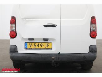 Peugeot Partner 1.6 BlueHDi 100 L1 Premium S&S Airco Cruise AHK 167.737 km! picture 14