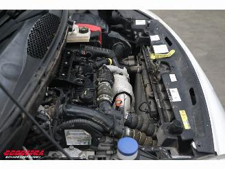 Peugeot Partner 1.6 BlueHDi 100 L1 Premium S&S Airco Cruise AHK 167.737 km! picture 7