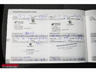 Peugeot Partner 1.6 BlueHDi 100 L1 Premium S&S Airco Cruise AHK 167.737 km! picture 26