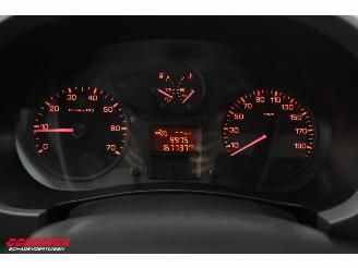 Peugeot Partner 1.6 BlueHDi 100 L1 Premium S&S Airco Cruise AHK 167.737 km! picture 23