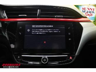 Opel Corsa 1.2 GS Line LED Apple/Android Airco Cruise PDC picture 23