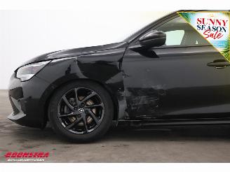 Opel Corsa 1.2 GS Line LED Apple/Android Airco Cruise PDC picture 12