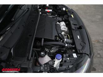 Opel Corsa 1.2 GS Line LED Apple/Android Airco Cruise PDC picture 8