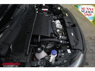 Opel Corsa 1.2 GS Line LED Apple/Android Airco Cruise PDC picture 8