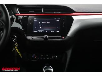 Opel Corsa 1.2 GS Line LED Apple/Android Airco Cruise PDC picture 15