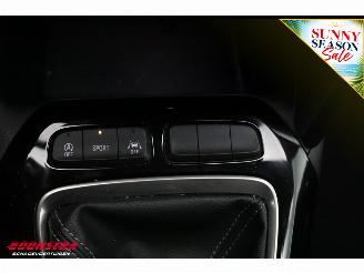 Opel Corsa 1.2 GS Line LED Apple/Android Airco Cruise PDC picture 26