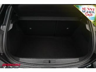 Opel Corsa 1.2 GS Line LED Apple/Android Airco Cruise PDC picture 28