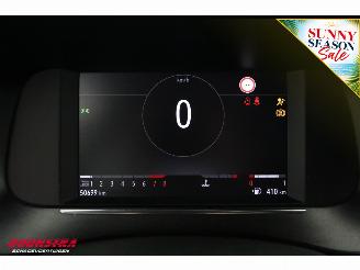 Opel Corsa 1.2 GS Line LED Apple/Android Airco Cruise PDC picture 22