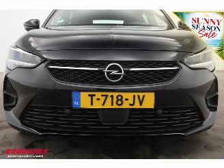 Opel Corsa 1.2 GS Line LED Apple/Android Airco Cruise PDC picture 7