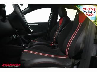 Opel Corsa 1.2 GS Line LED Apple/Android Airco Cruise PDC picture 16