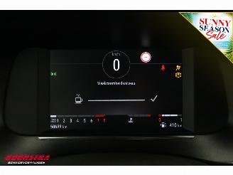 Opel Corsa 1.2 GS Line LED Apple/Android Airco Cruise PDC picture 20
