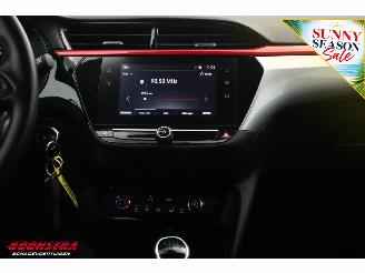 Opel Corsa 1.2 GS Line LED Apple/Android Airco Cruise PDC picture 15