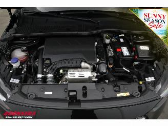 Opel Corsa 1.2 GS Line LED Apple/Android Airco Cruise PDC picture 9