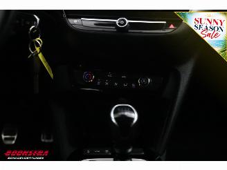 Opel Corsa 1.2 GS Line LED Apple/Android Airco Cruise PDC picture 25