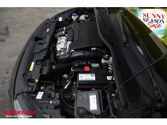 Opel Corsa 1.2 GS Line LED Apple/Android Airco Cruise PDC picture 10