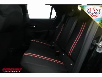 Opel Corsa 1.2 GS Line LED Apple/Android Airco Cruise PDC picture 17