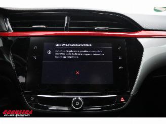 Opel Corsa 1.2 GS Line LED Apple/Android Airco Cruise PDC picture 23