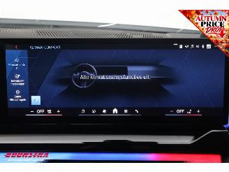 BMW M5 Touring Drivers Package HUD Carbon B&W ACC 360° AHK picture 27