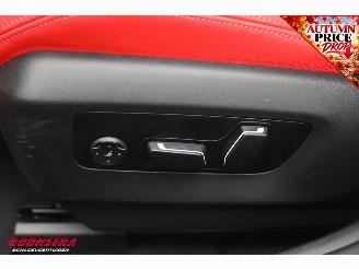 BMW M5 Touring Drivers Package HUD Carbon B&W ACC 360° AHK picture 24