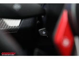 BMW M5 Touring Drivers Package HUD Carbon B&W ACC 360° AHK picture 26