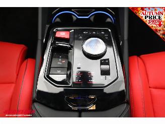 BMW M5 Touring Drivers Package HUD Carbon B&W ACC 360° AHK picture 35