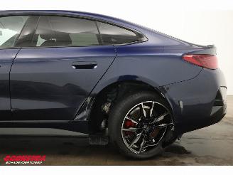 BMW i4 M50 Facelift Schuifdak Matrix HUD H/K Memory 360° ACC picture 7