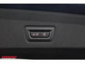 BMW i4 M50 Facelift Schuifdak Matrix HUD H/K Memory 360° ACC picture 35