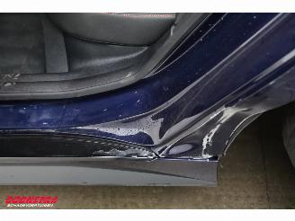 BMW i4 M50 Facelift Schuifdak Matrix HUD H/K Memory 360° ACC picture 8