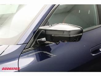 BMW i4 M50 Facelift Schuifdak Matrix HUD H/K Memory 360° ACC picture 5