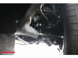 BMW i4 M50 Facelift Schuifdak Matrix HUD H/K Memory 360° ACC picture 11