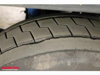 Kalmar  TT618I Terminal tractor Cummins picture 20