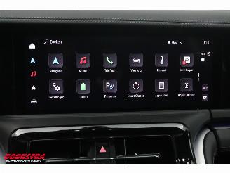 Porsche Panamera 4S E-Hybrid Pano PDLS+ Sport Chrono HUD Bose ACC Memory 10.976 km! picture 35