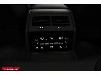 Porsche Panamera 4S E-Hybrid Pano PDLS+ Sport Chrono HUD Bose ACC Memory 10.976 km! picture 42