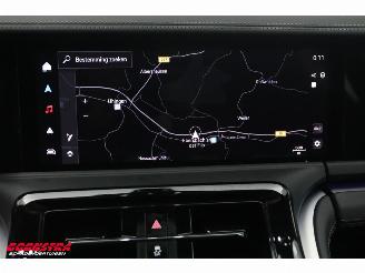 Porsche Panamera 4S E-Hybrid Pano PDLS+ Sport Chrono HUD Bose ACC Memory 10.976 km! picture 34