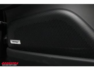 Porsche Panamera 4S E-Hybrid Pano PDLS+ Sport Chrono HUD Bose ACC Memory 10.976 km! picture 32