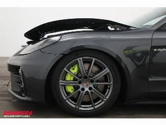 Porsche Panamera 4S E-Hybrid Pano PDLS+ Sport Chrono HUD Bose ACC Memory 10.976 km! picture 14