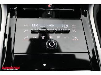 Porsche Panamera 4S E-Hybrid Pano PDLS+ Sport Chrono HUD Bose ACC Memory 10.976 km! picture 41