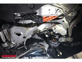 Porsche Panamera 4S E-Hybrid Pano PDLS+ Sport Chrono HUD Bose ACC Memory 10.976 km! picture 11