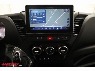 Iveco Daily 40C18 Hi-Matic LED ACC Virtual Apple/Android Camera AHK 8.084 km! picture 17