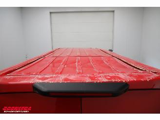 Iveco Daily 40C18 Hi-Matic LED ACC Virtual Apple/Android Camera AHK 8.084 km! picture 8