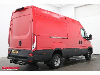 Iveco Daily 40C18 Hi-Matic LED ACC Virtual Apple/Android Camera AHK 8.084 km! picture 3