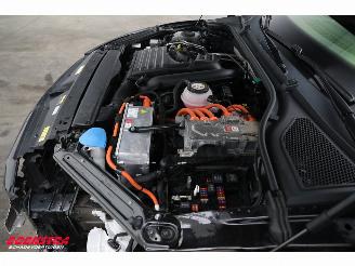 Skoda Octavia Combi 1.4 TSI iV PHEV Style Pano LED ACC HUD Memory SHZ picture 10