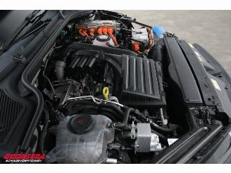 Skoda Octavia Combi 1.4 TSI iV PHEV Style Pano LED ACC HUD Memory SHZ picture 8