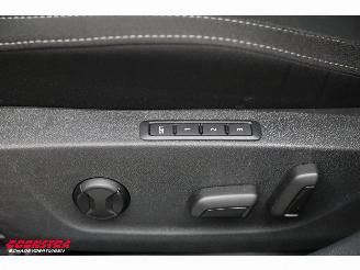 Skoda Octavia Combi 1.4 TSI iV PHEV Style Pano LED ACC HUD Memory SHZ picture 25