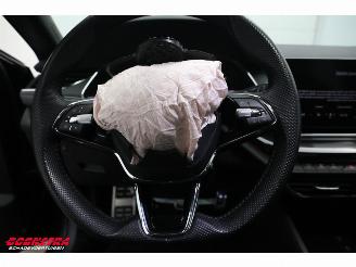 Skoda Octavia Combi 1.4 TSI iV PHEV Style Pano LED ACC HUD Memory SHZ picture 22